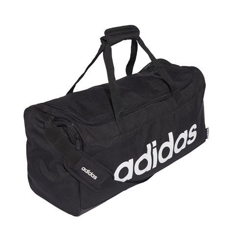 maletin deportivo adidas